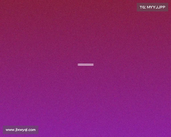 深圳将举办大型体育赛事