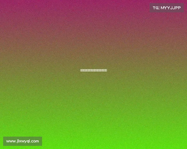 神户对札幌赛事分析神户球队最近比赛