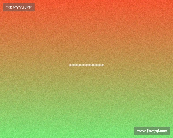 超级碗是什么赛事超级碗是美国什么项目的年度冠军赛