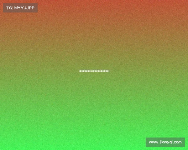 湖南承办体育赛事;湖南承办体育赛事的大学