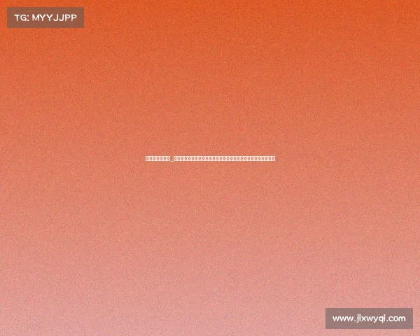 瑞典超比赛结果_瑞典超联赛二零二四赛季球队赛事全面解读焦点对决球迷必看指南