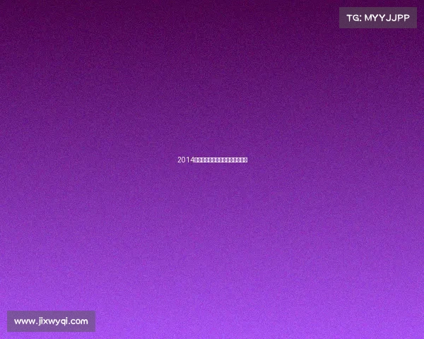 2014墨西哥绿衫军团世界杯赛场展雄风