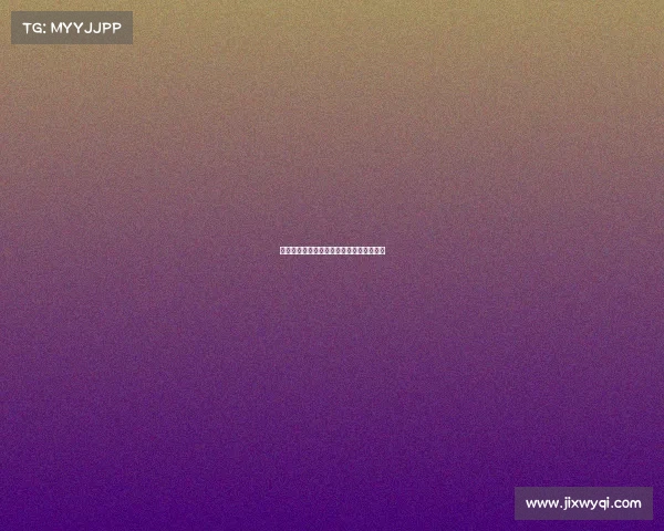 中国职业赛车赛事—中国职业赛车赛事官网