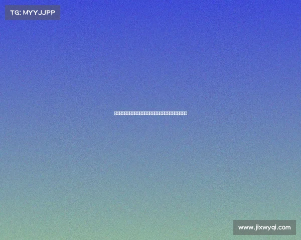 二零二四年北京盛大格斗赛事全球高手巅峰对决激情燃烧荣耀战场