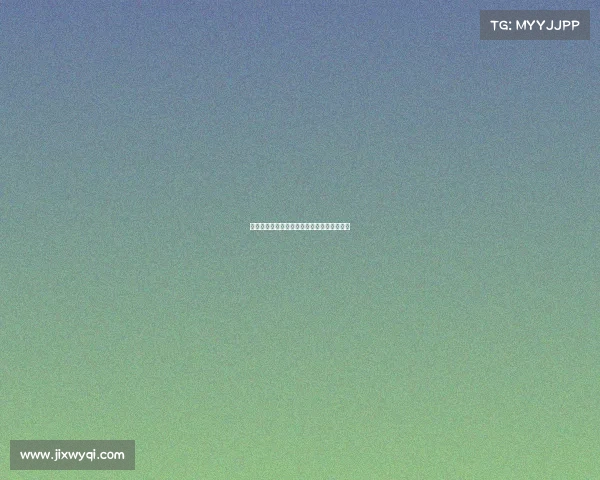 全运会小轮车赛事青春风暴赛场争霸激情无限