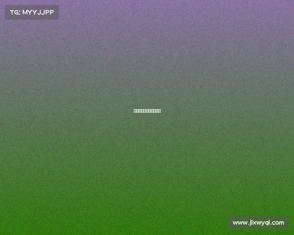 巴西与塞尔维亚比赛结果