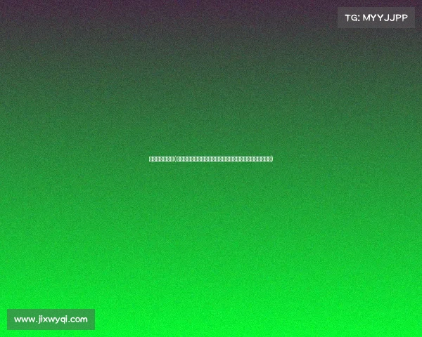 皱市明赛事直播(邹市明拳击巅峰对决直播震撼开启激情四射实时见证不容错过)