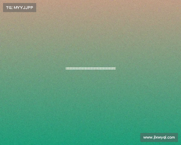 赛事服务系统首页中心枢纽:一站式服务平台助力赛事组织管理与高效参与