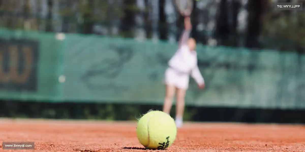 美高梅游戏mgm9091——🎯汗水不白流,胜利在前头!🏅